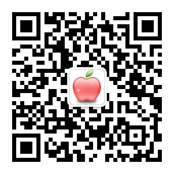 中体时时彩平台登录